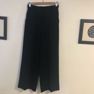 COPY - Aritzia- Wilfred Pants